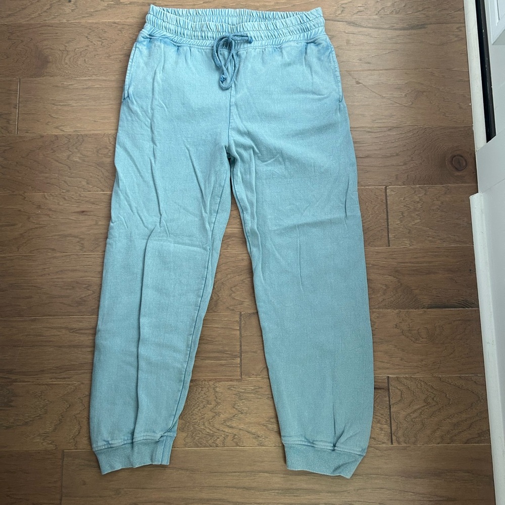 Urban Outfitters Jogger Pants